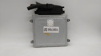 compare product 2015-2017 Hyundai Sonata PCM Engine Control Computer ECU ECM PCU OEM P/N:39101-2GGK0 39101-2GGL4 Fits Fits 2015 2016 2017 OEM Used Auto Parts