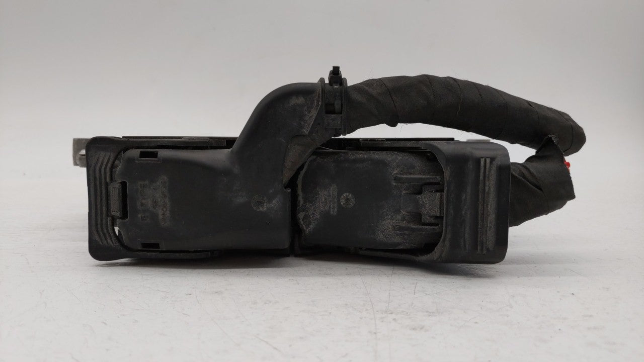 2015-2017 Hyundai Sonata PCM Engine Control Computer ECU ECM PCU OEM P/N:39101-2GGK0 39101-2GGL4 Fits Fits 2015 2016 2017 OE
