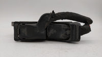 2015-2017 Hyundai Sonata PCM Engine Control Computer ECU ECM PCU OEM P/N:39101-2GGK0 39101-2GGL4 Fits Fits 2015 2016 2017 OE