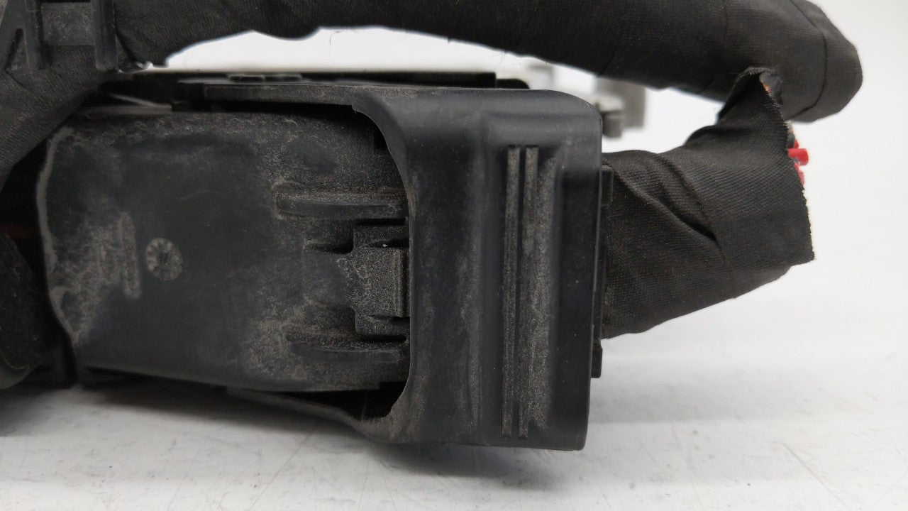 2015-2017 Hyundai Sonata PCM Engine Control Computer ECU ECM PCU OEM P/N:39101-2GGK0 39101-2GGL4 Fits Fits 2015 2016 2017 OE