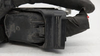 2015-2017 Hyundai Sonata PCM Engine Control Computer ECU ECM PCU OEM P/N:39101-2GGK0 39101-2GGL4 Fits Fits 2015 2016 2017 OE