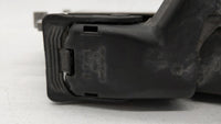 2015-2017 Hyundai Sonata PCM Engine Control Computer ECU ECM PCU OEM P/N:39101-2GGK0 39101-2GGL4 Fits Fits 2015 2016 2017 OE