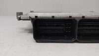 2015-2017 Hyundai Sonata PCM Engine Control Computer ECU ECM PCU OEM P/N:39101-2GGK5 39101-2GGK6 Fits Fits 2015 2016 2017 OE