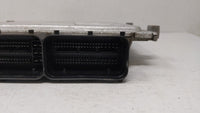 2015-2017 Hyundai Sonata PCM Engine Control Computer ECU ECM PCU OEM P/N:39101-2GGK5 39101-2GGK6 Fits Fits 2015 2016 2017 OE
