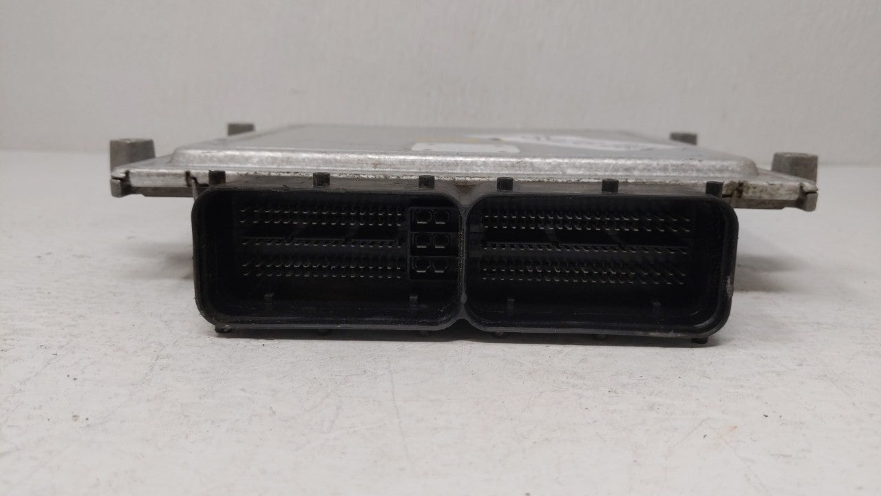 2015-2017 Hyundai Sonata PCM Engine Control Computer ECU ECM PCU OEM P/N:39101-2GGK5 39101-2GGK6 Fits Fits 2015 2016 2017 OE