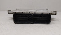 2015-2017 Hyundai Sonata PCM Engine Control Computer ECU ECM PCU OEM P/N:39101-2GGK5 39101-2GGK6 Fits Fits 2015 2016 2017 OE