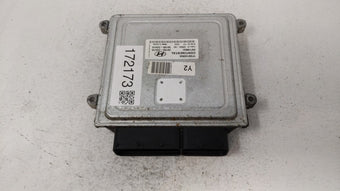 compare product 2011-2015 Hyundai Sonata PCM Engine Control Computer ECU ECM PCU OEM P/N:39155-2G912 39105-2G912 Fits OEM Used Auto Parts