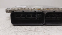 2011-2015 Hyundai Sonata PCM Engine Control Computer ECU ECM PCU OEM P/N:39155-2G912 39105-2G912 Fits OEM Used Auto Parts - 