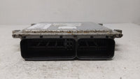 2011-2015 Hyundai Sonata PCM Engine Control Computer ECU ECM PCU OEM P/N:39155-2G912 39105-2G912 Fits OEM Used Auto Parts - 