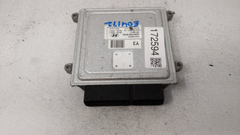 compare product 2011-2015 Hyundai Sonata PCM Engine Control Computer ECU ECM PCU OEM P/N:39155-2G912 39105-2G912 Fits OEM Used Auto Parts