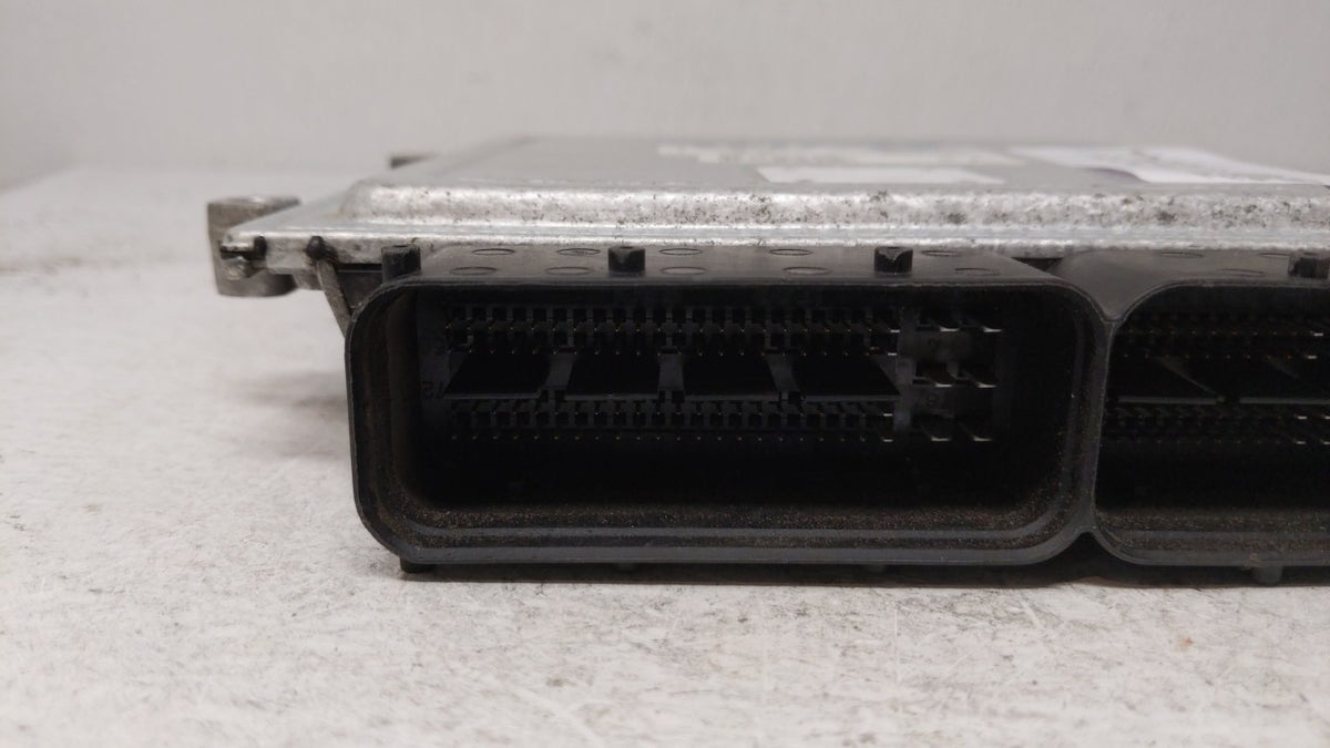 2011-2015 Hyundai Sonata PCM Engine Control Computer ECU ECM PCU OEM P/N:39155-2G912 39105-2G912 Fits 2011 2012 2013 2014 20