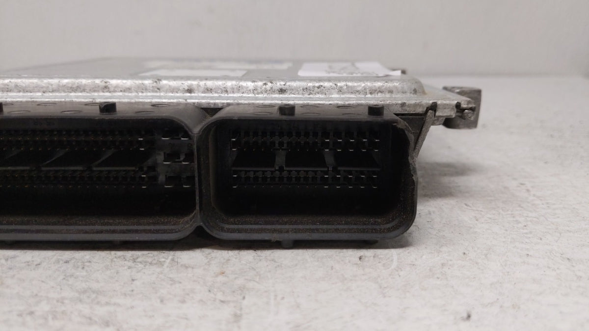 2011-2015 Hyundai Sonata PCM Engine Control Computer ECU ECM PCU OEM P/N:39155-2G912 39105-2G912 Fits 2011 2012 2013 2014 20