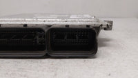 2011-2015 Hyundai Sonata PCM Engine Control Computer ECU ECM PCU OEM P/N:39155-2G912 39105-2G912 Fits OEM Used Auto Parts - 
