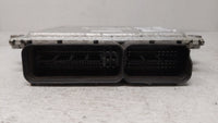 2011-2015 Hyundai Sonata PCM Engine Control Computer ECU ECM PCU OEM P/N:39155-2G912 39105-2G912 Fits OEM Used Auto Parts - 