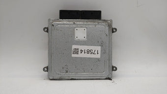 compare product 2015-2017 Hyundai Sonata PCM Engine Control Computer ECU ECM PCU OEM P/N:39101-2GGK5 39101-2GGK6 Fits Fits 2015 2016 2017 OEM Used Auto Parts