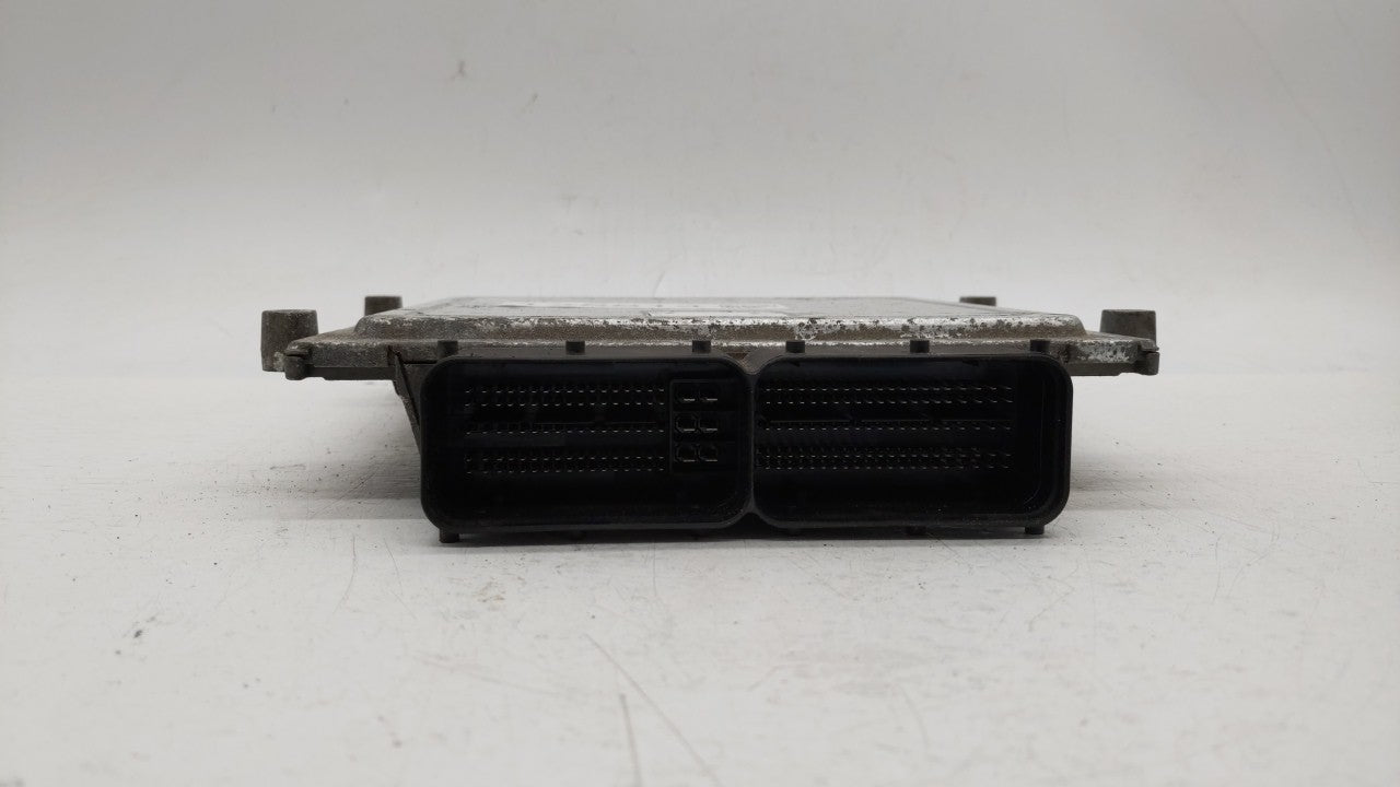 2015-2017 Hyundai Sonata PCM Engine Control Computer ECU ECM PCU OEM P/N:39101-2GGK5 39101-2GGK6 Fits Fits 2015 2016 2017 OE