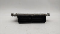 2015-2017 Hyundai Sonata PCM Engine Control Computer ECU ECM PCU OEM P/N:39101-2GGK5 39101-2GGK6 Fits Fits 2015 2016 2017 OE