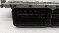 2015-2017 Hyundai Sonata PCM Engine Control Computer ECU ECM PCU OEM P/N:39101-2GGK5 39101-2GGK6 Fits Fits 2015 2016 2017 OE