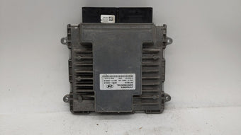 compare product 2015-2017 Hyundai Sonata PCM Engine Control Computer ECU ECM PCU OEM P/N:39101-2GGK5 39101-2GGK6 Fits Fits 2015 2016 2017 OEM Used Auto Parts