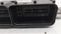 2015-2017 Hyundai Sonata PCM Engine Control Computer ECU ECM PCU OEM P/N:39101-2GGK5 39101-2GGK6 Fits Fits 2015 2016 2017 OE