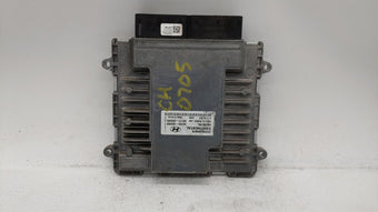 compare product 2015-2017 Hyundai Sonata PCM Engine Control Computer ECU ECM PCU OEM P/N:39101-2GGK0 39101-2GGL4 Fits Fits 2015 2016 2017 OEM Used Auto Parts