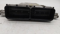2015-2017 Hyundai Sonata PCM Engine Control Computer ECU ECM PCU OEM P/N:39101-2GGK0 39101-2GGL4 Fits Fits 2015 2016 2017 OE