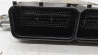 2015-2017 Hyundai Sonata PCM Engine Control Computer ECU ECM PCU OEM P/N:39101-2GGK0 39101-2GGL4 Fits Fits 2015 2016 2017 OE