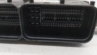 2015-2017 Hyundai Sonata PCM Engine Control Computer ECU ECM PCU OEM P/N:39101-2GGK0 39101-2GGL4 Fits Fits 2015 2016 2017 OE