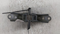 2015 Hyundai Sonata Front Left Door Hinge - Oemusedautoparts1.com