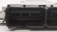 2015-2017 Hyundai Sonata PCM Engine Control Computer ECU ECM PCU OEM P/N:39101-2GGK0 39101-2GGL4 Fits Fits 2015 2016 2017 OE