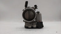 2015-2019 Hyundai Sonata Throttle Body P/N:0 280 750 618 35100-2G600 Fits Fits 2015 2016 2017 2018 2019 OEM Used Auto Parts 