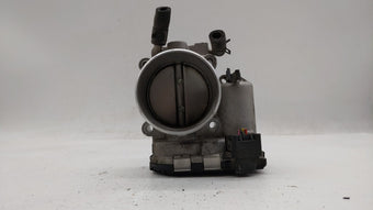 compare product 2015-2019 Hyundai Sonata Throttle Body P/N:0 280 750 618 35100-2G600 Fits Fits 2015 2016 2017 2018 2019 OEM Used Auto Parts