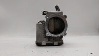 2015-2019 Hyundai Sonata Throttle Body P/N:0 280 750 618 35100-2G600 Fits Fits 2015 2016 2017 2018 2019 OEM Used Auto Parts 