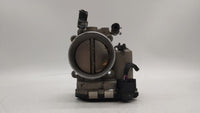 2015-2019 Hyundai Sonata Throttle Body P/N:0 280 750 618 35100-2G600 Fits Fits 2015 2016 2017 2018 2019 OEM Used Auto Parts 