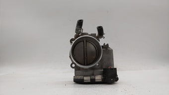 compare product 2015-2019 Hyundai Sonata Throttle Body P/N:0 280 750 618 35100-2G600 Fits Fits 2015 2016 2017 2018 2019 OEM Used Auto Parts