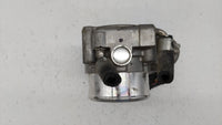 2015-2019 Hyundai Sonata Throttle Body P/N:0 280 750 618 35100-2G600 Fits Fits 2015 2016 2017 2018 2019 OEM Used Auto Parts 