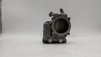 2015-2019 Hyundai Sonata Throttle Body P/N:0 280 750 618 35100-2G600 Fits Fits 2015 2016 2017 2018 2019 OEM Used Auto Parts 