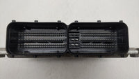 2015-2017 Hyundai Sonata PCM Engine Control Computer ECU ECM PCU OEM P/N:39101-2GGK0 39101-2GGL4 Fits Fits 2015 2016 2017 OE