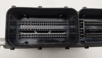 2015-2017 Hyundai Sonata PCM Engine Control Computer ECU ECM PCU OEM P/N:39101-2GGK0 39101-2GGL4 Fits Fits 2015 2016 2017 OE