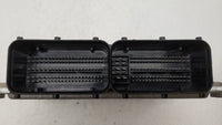 2015-2017 Hyundai Sonata PCM Engine Control Computer ECU ECM PCU OEM P/N:39101-2GGK0 39101-2GGL4 Fits Fits 2015 2016 2017 OE