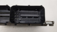 2015-2017 Hyundai Sonata PCM Engine Control Computer ECU ECM PCU OEM P/N:39101-2GGK0 39101-2GGL4 Fits Fits 2015 2016 2017 OE