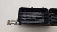 2015-2017 Hyundai Sonata PCM Engine Control Computer ECU ECM PCU OEM P/N:39101-2GGK0 39101-2GGL4 Fits Fits 2015 2016 2017 OE