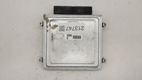 2015-2017 Hyundai Sonata PCM Engine Control Computer ECU ECM PCU OEM P/N:39101-2GGK0 39101-2GGL4 Fits Fits 2015 2016 2017 OE