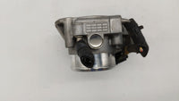 2011-2015 Hyundai Sonata Throttle Body P/N:35100-2G800 Fits Fits 2011 2012 2013 2014 2015 2016 OEM Used Auto Parts - Oemused
