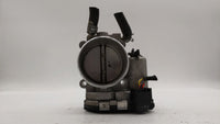 2015-2019 Hyundai Sonata Throttle Body P/N:0 280 750 618 35100-2G600 Fits Fits 2015 2016 2017 2018 2019 OEM Used Auto Parts 