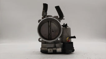 compare product 2015-2019 Hyundai Sonata Throttle Body P/N:0 280 750 618 35100-2G600 Fits Fits 2015 2016 2017 2018 2019 OEM Used Auto Parts
