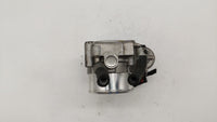 2015-2019 Hyundai Sonata Throttle Body P/N:0 280 750 618 35100-2G600 Fits Fits 2015 2016 2017 2018 2019 OEM Used Auto Parts 