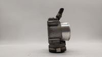 2015-2019 Hyundai Sonata Throttle Body P/N:0 280 750 618 35100-2G600 Fits Fits 2015 2016 2017 2018 2019 OEM Used Auto Parts 