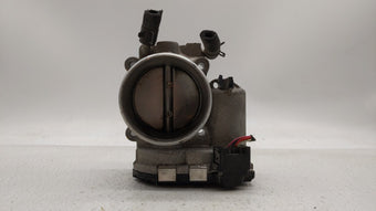 compare product 2015-2019 Hyundai Sonata Throttle Body P/N:0 280 750 618 35100-2G600 Fits Fits 2015 2016 2017 2018 2019 OEM Used Auto Parts