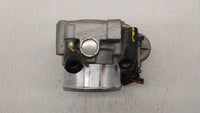 2015-2019 Hyundai Sonata Throttle Body P/N:0 280 750 618 35100-2G600 Fits Fits 2015 2016 2017 2018 2019 OEM Used Auto Parts 